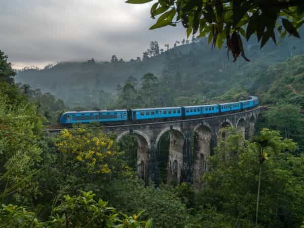 Itinerary Image