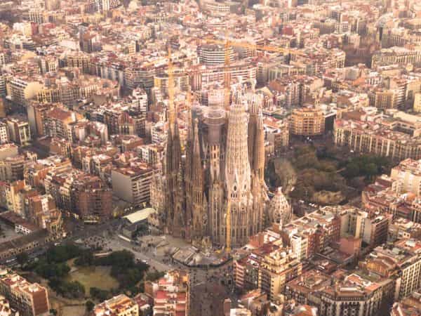 Itinerary Image