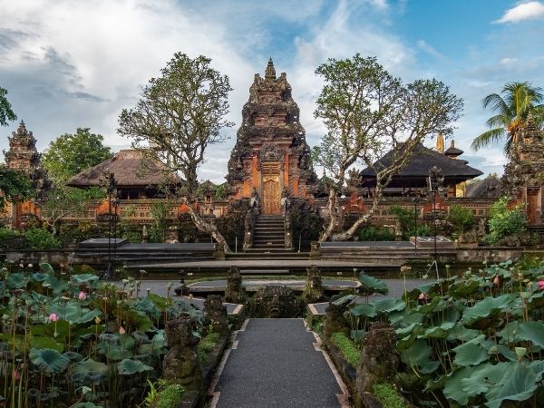 Itinerary Image