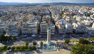 Itinerary Image