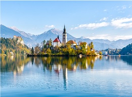 Itinerary Image