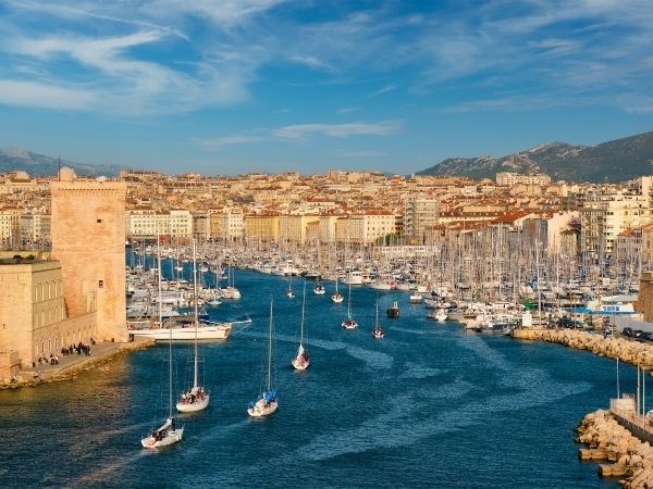 Costa Toscana ile Balear Adaları & Batı Akdeniz ve Sicilya *Türkçe Rehberli, Ramazan Bayramı*