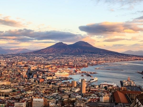 Costa Toscana ile Balear Adaları & Batı Akdeniz ve Sicilya *Türkçe Rehberli, Ramazan Bayramı*