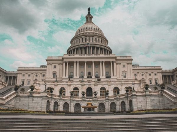 Kuzey Amerika Güzelleri New York Niagara Şikago Washington Türk Hava Yolları 7 Gece 