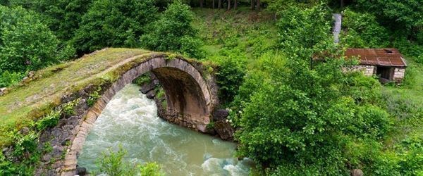 Ankara Çıkışlı Uçaklı  Batum Ayder Turu  2 Gece  