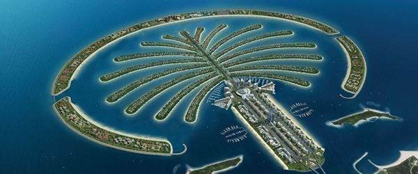 Ankara Hareketli  Fly Dubai HavaYolları İle Görkemli Dubai &Lüksün Başkenti Dubai Vizesi & Dubai Şehir Turu & Dubai Eski Çarşılar Turu Dahil