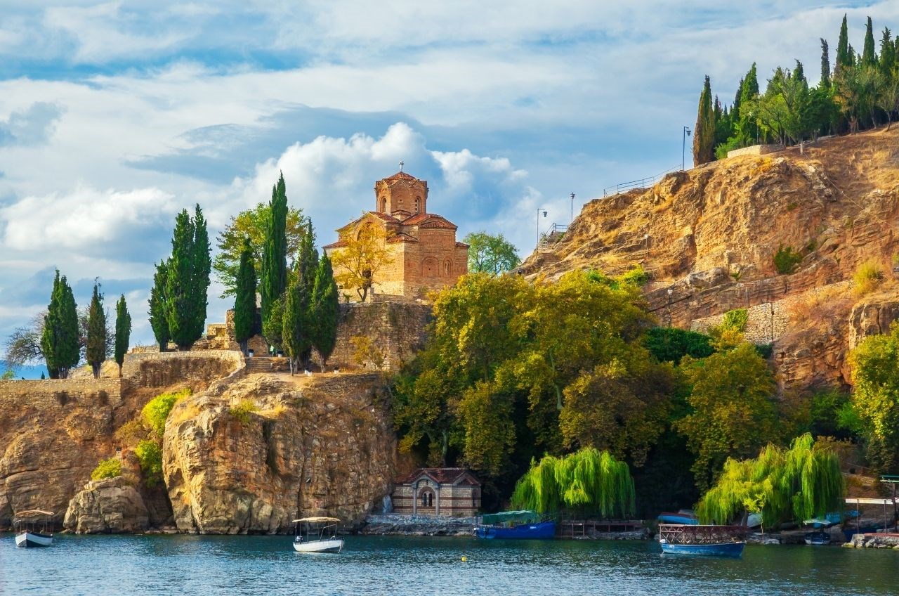 Air Montenegro Özel Seferi İle Adana Hareketli Balkan Turu 7 Gece Tüm Turlarr Dahil/ Akşam Yemekleri Dahil