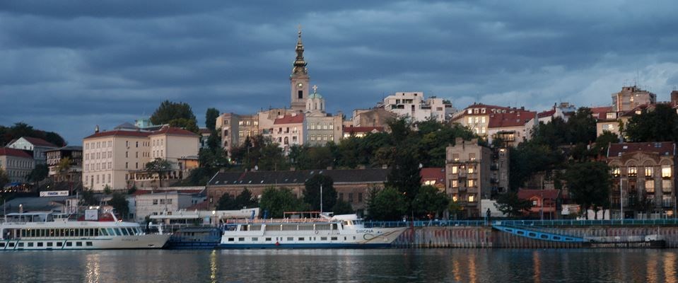 Mostar- Budva- Saraybosna Turu Pegasus Havayolları İle 4 Gece