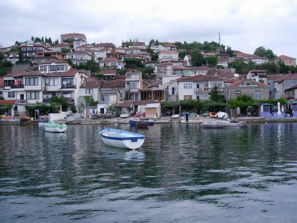 ** Kurban Bayramı Özel**  Görkemli Balkanlarda  5 Ülke  Ve Tarihin İzleri Turu Türk Havayolları İle 7 Gece Tüm Çevre Gezileri Ve Akşam Yemekleri Dahil