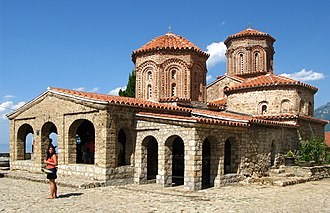 Otobüslü Balkan Rüyası Turu Özel Otobüs  6 gece (Ekstra Turlar ve Akşam Yemekleri Dahil)