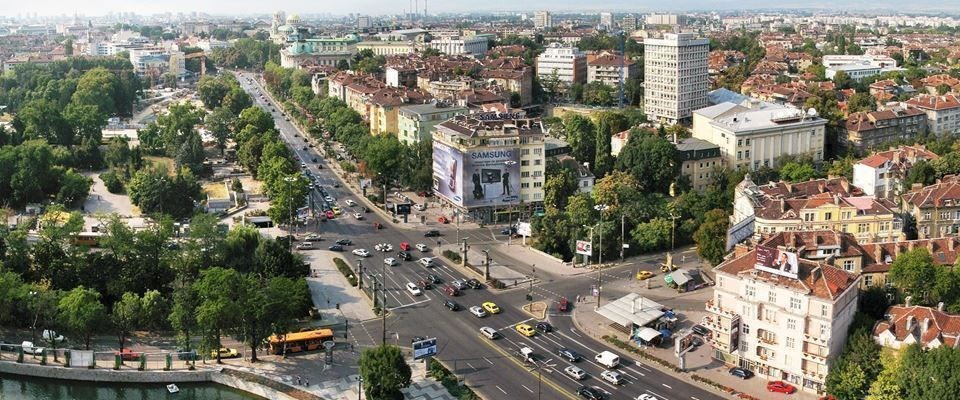 Romanya & Transilvanya ve Şatolar Turu Özel Otobüs  2 gece 