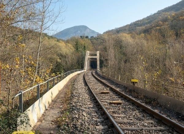 Nisan Ara Tatil Özel Kastamonu Kanyonlar Safranbolu ve Zonguldak Turu 1 Gece