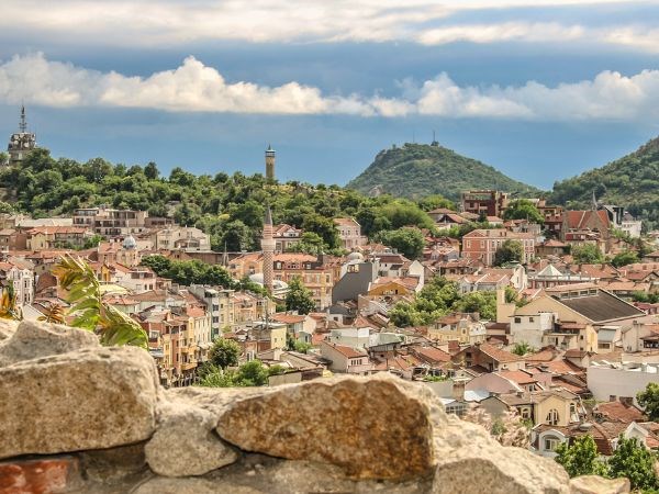 Otobüslü Kuzey İtalya ve Güney Fransa Turu 8 Gece