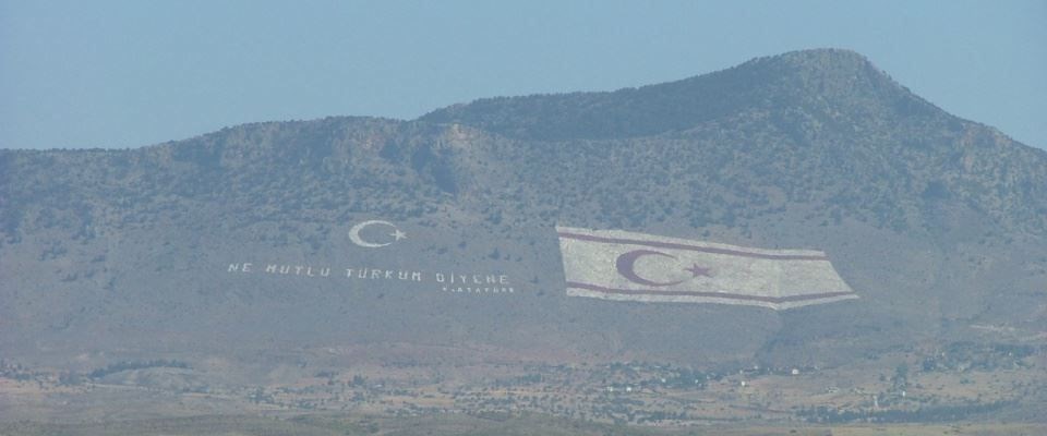 Ankara Çıkışlı Ramazan Bayramı Özel Uçaklı Kıbrıs Turu 2 Gece Uptown Büyük Anadolu Otel 