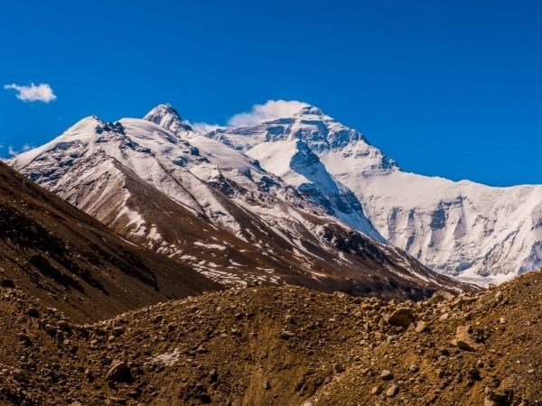 Dev-i Alem Nepal Hindistan Sri Lanka Türk Hava Yolları 9 Gece