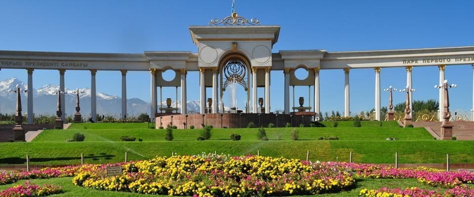 Ankara Çıkışlı Dolu Dolu Özbekistan Rotası Ajet Hava Yolları 5 Gece