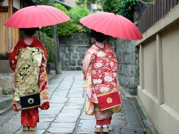 **Kurban Bayramı** Doğan Güneşin Ülkesi Japonya Türk Hava Yolları 7 Gece