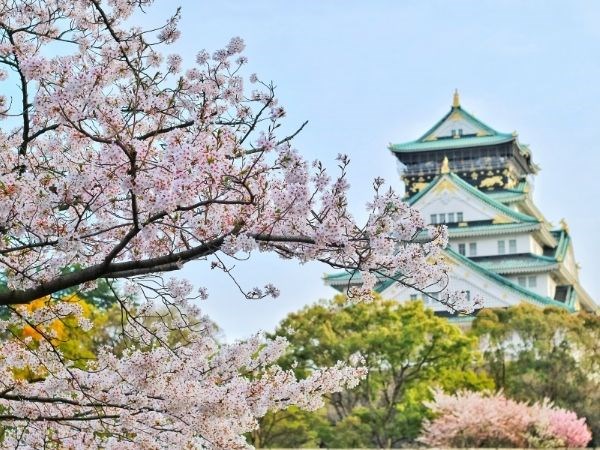 **Kurban Bayramı** Doğan Güneşin Ülkesi Japonya Türk Hava Yolları 7 Gece